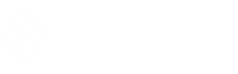 C游网